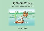 Cartoons (eBook, ePUB)