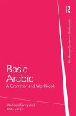 Basic Arabic (eBook, PDF)