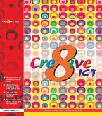 Creative ICT (eBook, PDF)