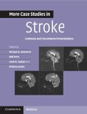 More Case Studies in Stroke (eBook, PDF)