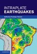 Intraplate Earthquakes (eBook, PDF) - Bild 1