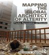 Mapping the Global Architect of... - Bild 1
