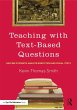 Teaching With Text-Based Questions... - Bild 1