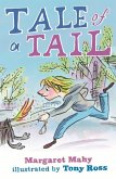 Tale of a Tail (eBook, ePUB)