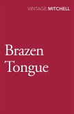 Brazen Tongue (eBook, ePUB)