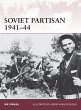 Soviet Partisan 1941-44 (eBook, ePUB) - Bild 1