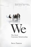 We (eBook, ePUB)