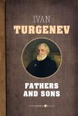 Fathers And Sons (eBook, ePUB) Fathers And Sons (eBook, ePUB)