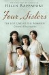 Four Sisters: The Lost Lives of the... - Bild 1