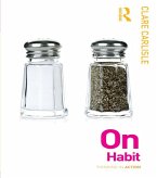 On Habit (eBook, ePUB)