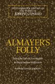 Almayer's Folly (eBook, PDF)