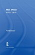 Max Weber (eBook, ePUB) - Bild 1