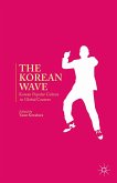 The Korean Wave (eBook, PDF)