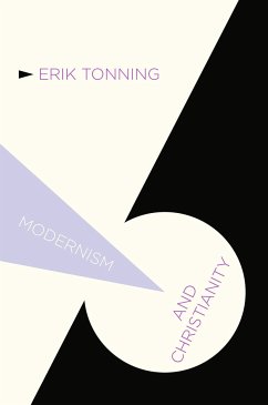 Modernism and Christianity (eBook, PDF)