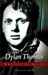 Dylan Thomas (eBook, PDF) - Bild 1