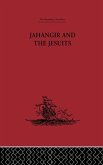 Jahangir and the Jesuits (eBook, ePUB)