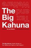 Big Kahuna (eBook, ePUB)