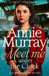 Meet Me Under the Clock (eBook, ePUB) - Bild 1