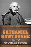 Young Goodman Brown (eBook, ePUB)