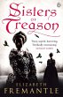 Sisters of Treason (eBook, ePUB) - Bild 1