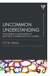 Uncommon Understanding (Classic... - Bild 1