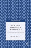 Women in Narcotics Anonymous: Overcoming Stigma and Shame (eBook, PDF)