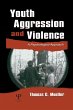 Youth Aggression and Violence (eBook,... - Bild 1