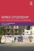 Wired Citizenship (eBook, ePUB)