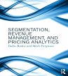 Segmentation, Revenue Management and... - Bild 1