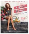I Quit Sugar (eBook, ePUB) - Bild 1