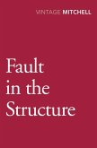 Fault in the Structure (eBook, ePUB)