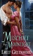 Mischief by Moonlight (eBook, ePUB) - Bild 1