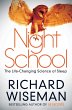 Night School (eBook, ePUB) - Bild 1