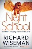 Night School (eBook, ePUB)
