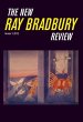 New Ray Bradbury Review Number 3 (2012)... - Bild 1