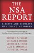 NSA Report (eBook, ePUB) - Bild 1