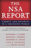 NSA Report (eBook, ePUB)