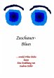 Zuschauer-Blues (eBook, ePUB) - Bild 1