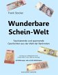 Wunderbare Schein-Welt (eBook, ePUB) - Bild 1