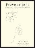 The Philosophy Foundation Provocations (eBook, ePUB)