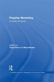 Flagship Marketing (eBook, PDF)