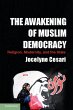 Awakening of Muslim Democracy (eBook,... - Bild 1