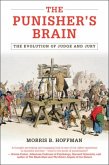 Punisher's Brain (eBook, PDF)