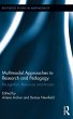 Multimodal Approaches to Research and... - Bild 1