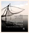 Emerging China (eBook, ePUB) - Bild 1