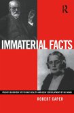 Immaterial Facts (eBook, ePUB) Immaterial Facts (eBook, ePUB)