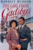 The Girl from Gadsby's (eBook, ePUB)