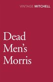 Dead Men's Morris (eBook, ePUB) Dead Men's Morris (eBook, ePUB)