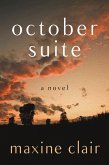 October Suite (eBook, ePUB)