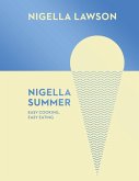 Nigella Summer (eBook, ePUB)